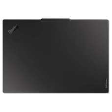 Lenovo TP P16S U7-356H 32GB 1TB RTX500 W11Pro 16"-SX668 Lenovo TP P16S U7-356H 32GB 1TB RTX500 W11Pro 16"