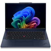 Lenovo TP T14s U5-325 32GB 512GB W11Pro 14" T-322SX Lenovo TP T14s U5-325 32GB 512GB W11Pro 14" T