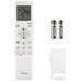 HAMA Mando Universal p/ Climatizadores 5000 en 1