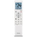 HAMA Mando Universal p/ Climatizadores 5000 en 1