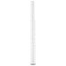 HAMA Mando Universal p/ Climatizadores 5000 en 1