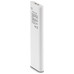 HAMA Mando Universal p/ Climatizadores 5000 en 1