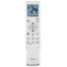 HAMA Mando Universal p/ Climatizadores 5000 en 1