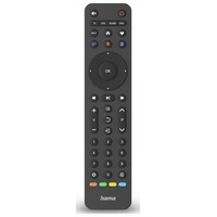 HAMA Mando TV Universal 4en1-5SX HAMA Mando TV Universal 4en1