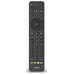 HAMA Mando TV Universal 4en1-SX5 HAMA Mando TV Universal 4en1