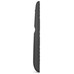 HAMA Mando TV Universal 4en1-SX5 HAMA Mando TV Universal 4en1