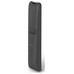HAMA Mando TV Universal 4en1-SX5 HAMA Mando TV Universal 4en1
