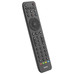 HAMA Mando TV Universal 4en1-SX5 HAMA Mando TV Universal 4en1