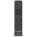 HAMA Mando TV Universal 8en1 c/Boton App (New)-SX5 HAMA Mando TV Universal 8en1 c/Boton App (New)