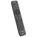 HAMA Mando TV Universal 8en1 c/Boton App (New)-SX5 HAMA Mando TV Universal 8en1 c/Boton App (New)