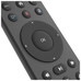 HAMA Mando TV Universal 8en1 c/Boton App (New)-SX5 HAMA Mando TV Universal 8en1 c/Boton App (New)