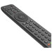 HAMA Mando TV Universal 8en1 c/Boton App (New)-SX5 HAMA Mando TV Universal 8en1 c/Boton App (New)