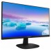 MONITOR PHILIPS 221V8A