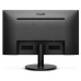MONITOR PHILIPS 221V8A
