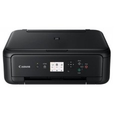 IMPRESORA CANON PIXMA TS5150 MULTIFUNCION INYECCION TINTA NEGRA WIFI