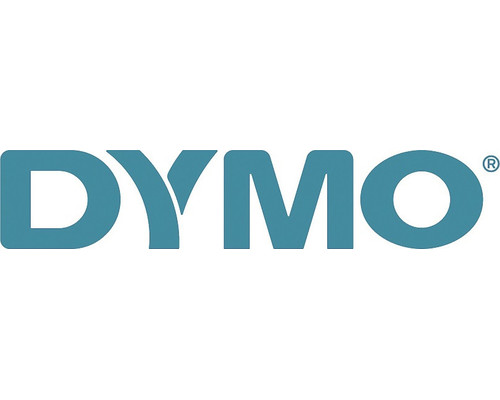 DYMO Etiqueta LW Multipack identificaci&oacute;n 89x41mm - VALUE PACK (12 Rollos de 300 etiquetas)
