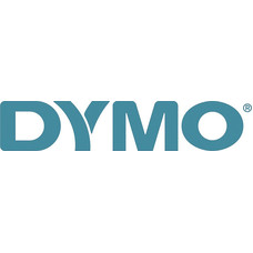 DYMO Etiqueta LW Multipack multifunci&oacute;n 19X51mm - VALUE PACK (12 Rollos de 500 etiquetas)