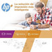 HP multifuncion inkjet ENVY 6020e (Opcion HP+ solo consumible original, cuenta HP, conexion) ***descatalogada***-SX19 HP multifuncion inkjet ENVY 6020e (Opcion HP+ solo consumible original, cuenta HP, conexion) ***descatalogada***