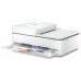 HP multifuncion inkjet ENVY 6432e (Opcion HP+ solo consumible original, cuenta HP, conexion)