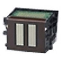 CANON IPF-605 CABEZAL PF-03-33SX CANON IPF-605 CABEZAL PF-03