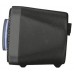 BARRA DE SONIDO TRUST ARYS HORIZONTAL 6W CONTROL