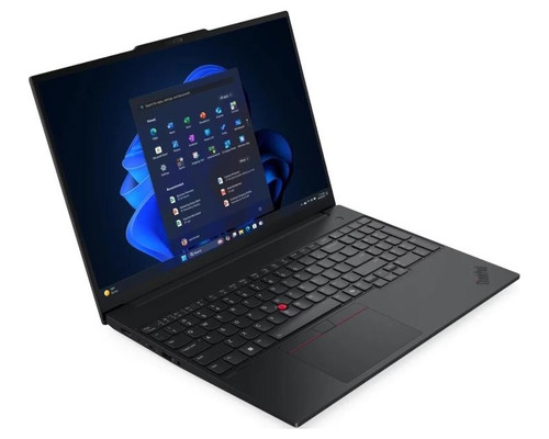 NOTEBOOK LENOVO THINKPAD E16 G3 22AY001WSP (Espera 4 dias)