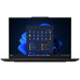 NOTEBOOK LENOVO THINKPAD E16 G3 22AY001WSP (Espera 4 dias)