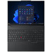 NOTEBOOK LENOVO THINKPAD E16 G3 22AY001WSP (Espera 4 dias)