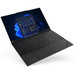 NOTEBOOK LENOVO THINKPAD E16 G3 22AY001WSP (Espera 4 dias)