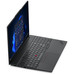 NOTEBOOK LENOVO THINKPAD E16 G3 22AY001WSP (Espera 4 dias)