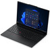 NOTEBOOK LENOVO THINKPAD E16 G3 22AY001WSP (Espera 4 dias)