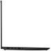 NOTEBOOK LENOVO THINKPAD E16 G3 22AY001WSP (Espera 4 dias)