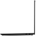 NOTEBOOK LENOVO THINKPAD E16 G3 22AY001WSP (Espera 4 dias)