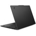 NOTEBOOK LENOVO THINKPAD E16 G3 22AY001WSP (Espera 4 dias)