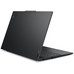 NOTEBOOK LENOVO THINKPAD E16 G3 22AY001WSP (Espera 4 dias)