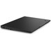 NOTEBOOK LENOVO THINKPAD E16 G3 22AY001WSP (Espera 4 dias)
