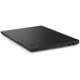 NOTEBOOK LENOVO THINKPAD E16 G3 22AY001WSP (Espera 4 dias)