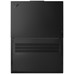 NOTEBOOK LENOVO THINKPAD E16 G3 22AY001WSP (Espera 4 dias)