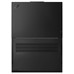 NOTEBOOK LENOVO THINKPAD E16 G3 22AY001WSP (Espera 4 dias)