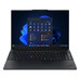 NOTEBOOK LENOVO THINKPAD E16 G3 22AY001WSP (Espera 4 dias)