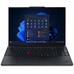 NOTEBOOK LENOVO THINKPAD E16 G3 22AY001WSP (Espera 4 dias)