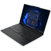 NOTEBOOK LENOVO THINKPAD E16 G3 22AY001WSP (Espera 4 dias)