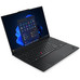 NOTEBOOK LENOVO THINKPAD E16 G3 22AY001WSP (Espera 4 dias)