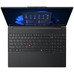 NOTEBOOK LENOVO THINKPAD E16 G3 22AY001WSP (Espera 4 dias)