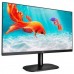 MONITOR 22" HDMI VGA AOC 22B2H/EU VA FHD 75HZ 4MS-SX24 MONITOR 22" HDMI VGA AOC 22B2H/EU VA FHD 75HZ 4MS