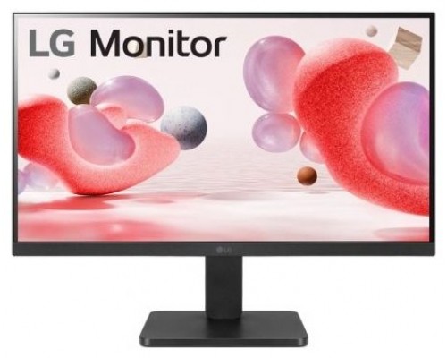 MONITOR 21.5"FHD LG 22MR410-B 1920X1080 5MS 100HZ (Espera 4 dias)
