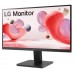 MONITOR LG 22MR410-B