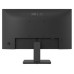MONITOR LG 22U401A-B-DU24 MONITOR LG 22U401A-B