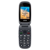 TELEFONO SPC 2304N