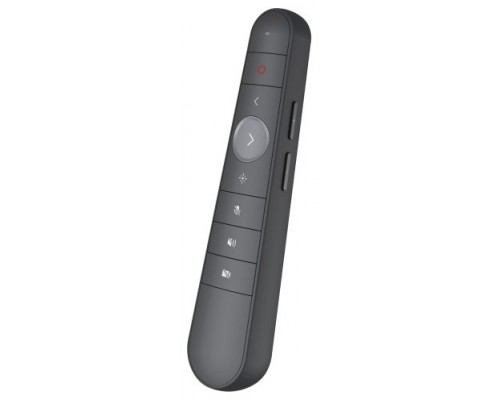 HUAWEI eKit IHC mando a distancia Botones (Espera 4 dias)